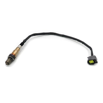 ya 7 8.24 baidi 234-4880 is Suitable for The All- O2 Oxygen Sensor of for Chrysler Pacifica Town&Country for Dodge Grand
