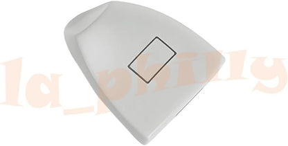 ya 5 8.10 for Mercedes-Benz E-Class W211 2003-2008 Accessories Gray Sunroof Button Switch