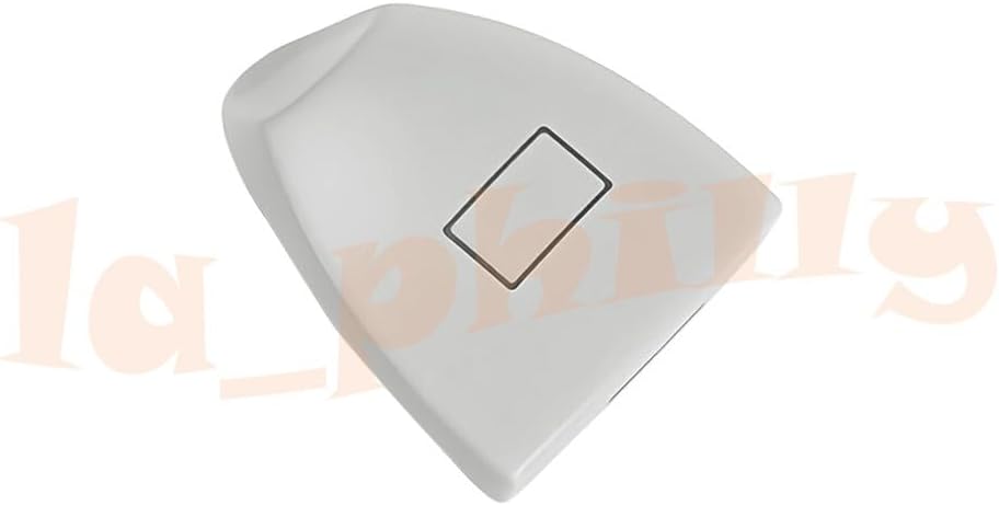 ya 8 8.24 baidi for Mercedes-Benz E-Class W211 2003-2008 Accessories Gray Sunroof Button Switch