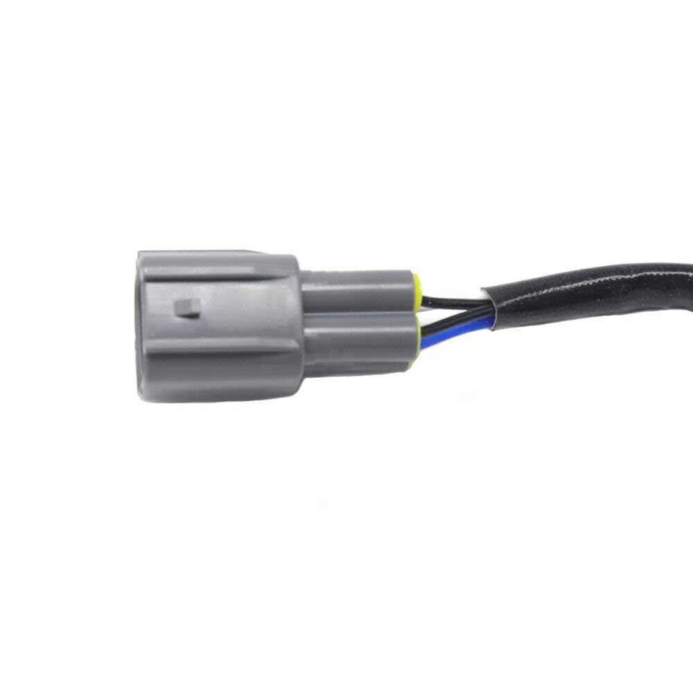 ya 9 10.24 Upstream Oxygen Sensor Sensor 89467-42010 for Toyota RAV4 2.0L 2001-03 234-