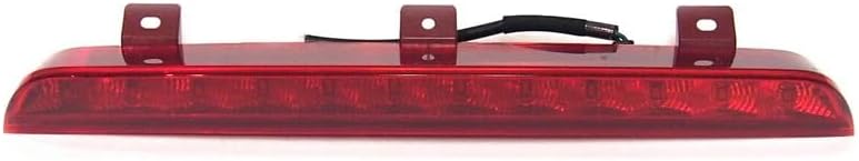ya 4 8.14 1 Pack Car High Mount 3rd Brake Stop Light for Kia Sorento 2011-2015