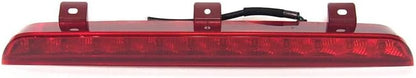 ya 4 8.14 1 Pack Car High Mount 3rd Brake Stop Light for Kia Sorento 2011-2015