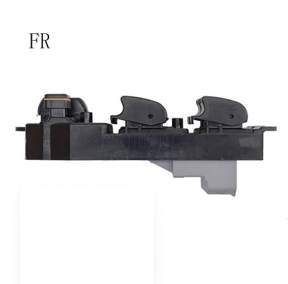 ya 5 8.10 84820-33180 Master Power Window Switch LHD for Toyota Camry 2.4L 3.0L 2002-2005