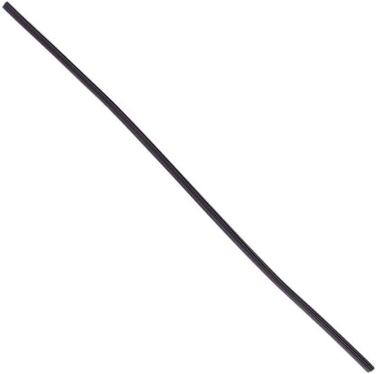 ya 2 8.15 Pack 26 Inch 65cm Rubber Scraper Filling F for Ram eless Car Win for DS hield Universal Parts 