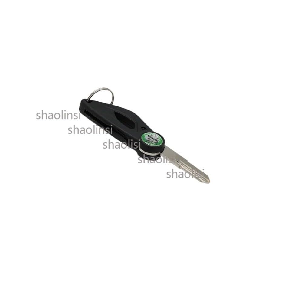 ya 23 10.7 baidi Motorcycle Lgnition Switch Key Fuel Tank Lock Set for BJ125-3E-3F TNT135 TNT125