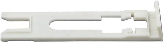 ya 4 8.10 8 car mounted headlight clips suitable for the General 102985 Impala Century Regal Intrigue Grand Prix