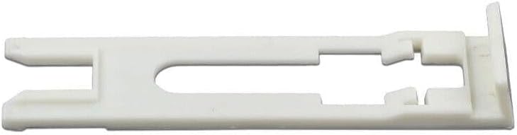 ya 13 9.15 baidi 8 car mounted headlight clips suitable for the General 102985 Impala Centur
