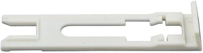 ya 13 9.15 baidi 8 car mounted headlight clips suitable for the General 102985 Impala Centur