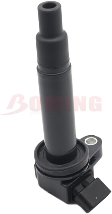 ya 9 10.24 New 4PCS Ignition Coil 90919-02230 for Lexus GS430 GX470 LS430 for Toyota for 4Runner