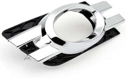 ya 2 8.15 Fog lamp decoration 07-12 suitable for Mercedes-Benz GL450 GL550 around 1648800724