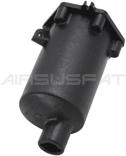 ya 8 8.24 baidi Air Suspension Compressor Fliter Drier Tank for Range Rover Sport Discovery 3 4