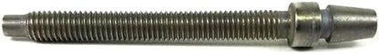 ya 9 10.24 2x Headlight Horizontal Adjustment Screws For 2007-2017 for Jeep for Wrangler 55078114AA