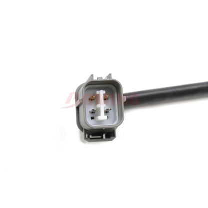 ya 4 8.8 Downstream Oxygen Sensor for Land Rover Lander for Range Rover Discovery 2344696