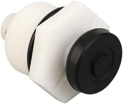 ya 28 10.13 baidi Connector for Pressure Washer for Optimal for Car Washing Performance