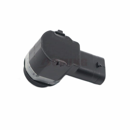 ya 6 8.24 baidi Reverse PDC Parking Sensor 4pcs for BMW X3 F25 X5 E70 X6 5 Series 662092970491