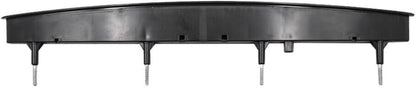 ya 7 8.24 baidi LED third brake light high mount center light for 07-13 for BMW 1 series E88 E82