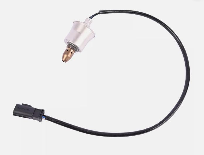 ya 5 8.24 baidi Oxygen Sensor 89467-33290 234-9307 Fit for Toyota for Camry 18-23 & for Lexus ES300h 19-23