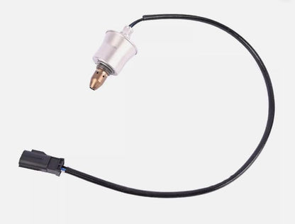 ya 5 8.24 baidi Oxygen Sensor 89467-33290 234-9307 Fit for Toyota for Camry 18-23 & for Lexus ES300h 19-23