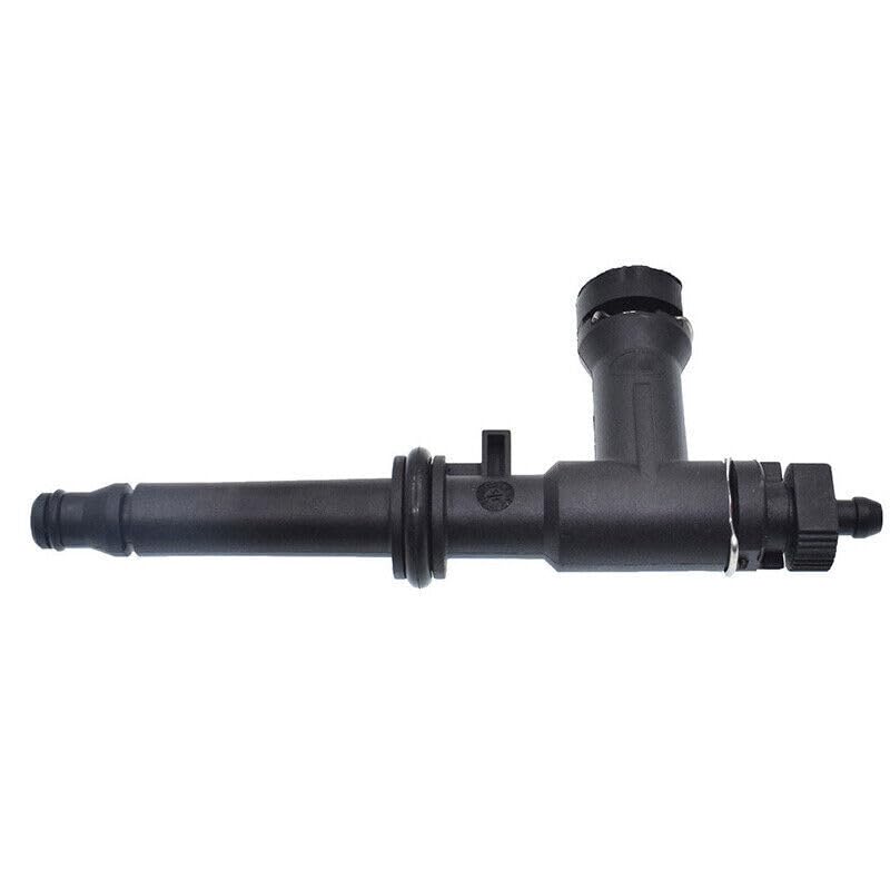 ya 6 8.14 Clutch Release Concentric Cylinder Adapter Fits for Mitsubishi Lancer RVR 