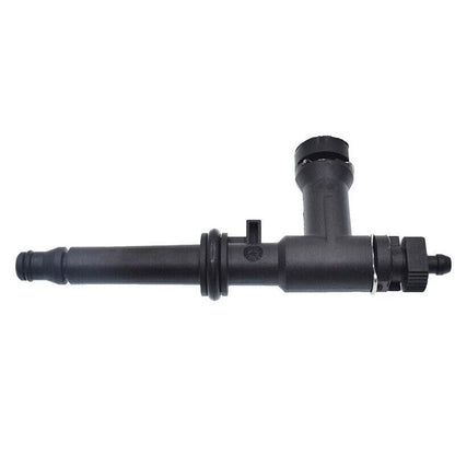 ya 6 8.14 Clutch Release Concentric Cylinder Adapter Fits for Mitsubishi Lancer RVR 