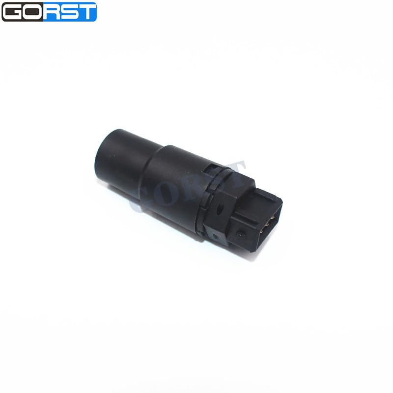 ya 4 8.8 Speed Sensor 325957827 for Audi A1 A8 R8 TT Q5 S4 S6 Q7 for Kia Beetle T5 Pajero