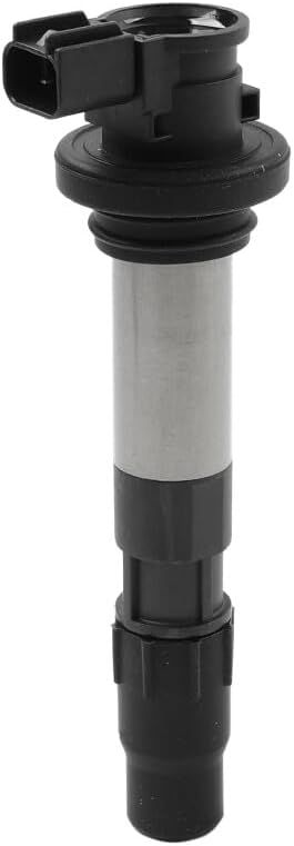 ya 4 8.8.2 Ignition Coil 129700-5140 33410-37H00 for Suzuki GSXR600 GSXR 600 2008-2023