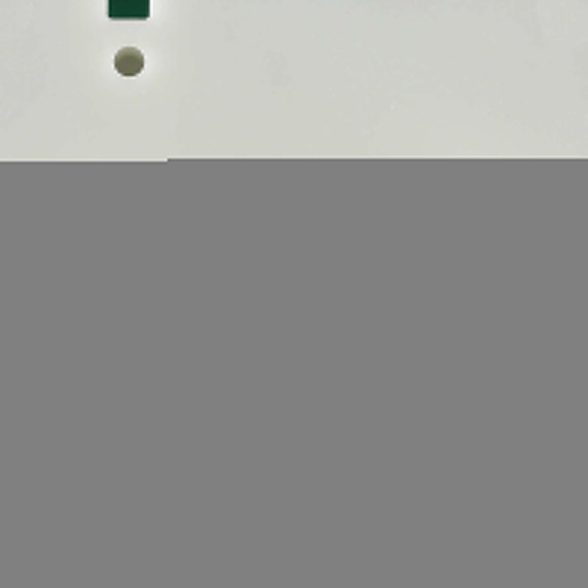 ya 9 10.24 LED Main Power Window Switch for Mitsubishi Magna TL TW 2003-2005 MR932795 US-