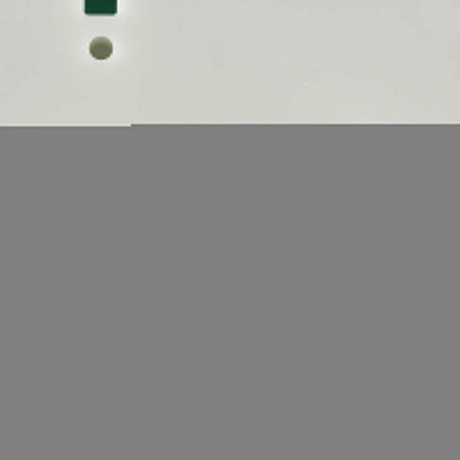 ya 9 10.24 LED Main Power Window Switch for Mitsubishi Magna TL TW 2003-2005 MR932795 US-