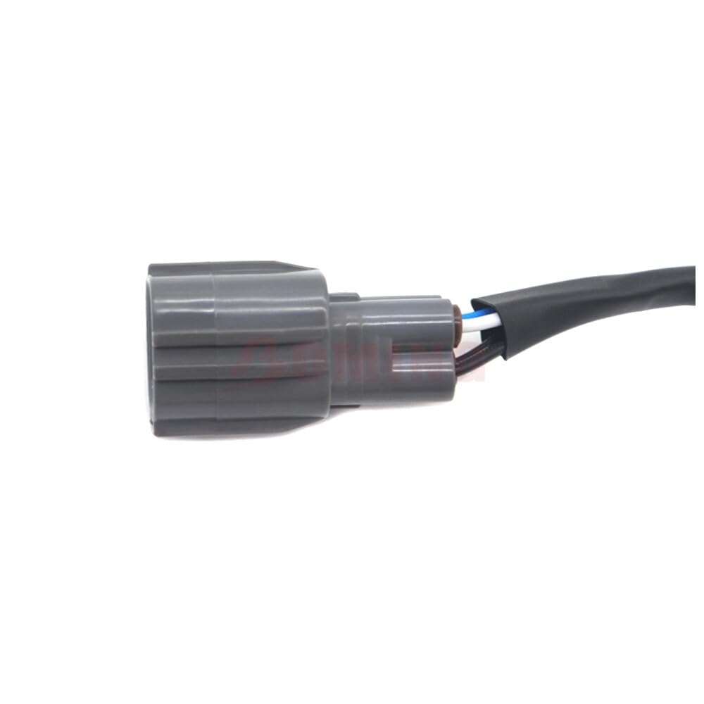 ya 4 8.14 New Upstream 234-9001 Oxygen Sensor for Toyota for 4Runner Tacoma Tundra 2000-2004