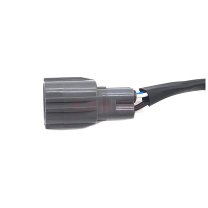 ya 4 8.14 New Upstream 234-9001 Oxygen Sensor for Toyota for 4Runner Tacoma Tundra 2000-2004