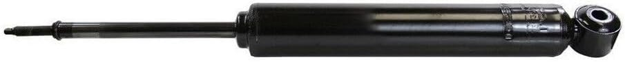 ya 10 9.16 baidi 2-Pack Rear Left Shock Absorber Strut for for Cadillac SRX 22856938 2010-2017-