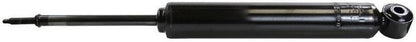 ya 10 9.16 baidi 2-Pack Rear Left Shock Absorber Strut for for Cadillac SRX 22856938 2010-2017-