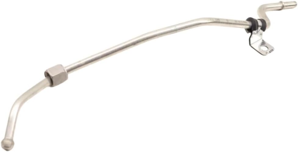 ya 11 9.14 baidiFuel Rail Line for BMW 440I 540I 740I 16-19