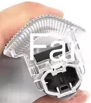 ya 11 9.14 zhengce Courtesy Door Light for Toyota for Lexus Replacement 81230-30200 81230-0604