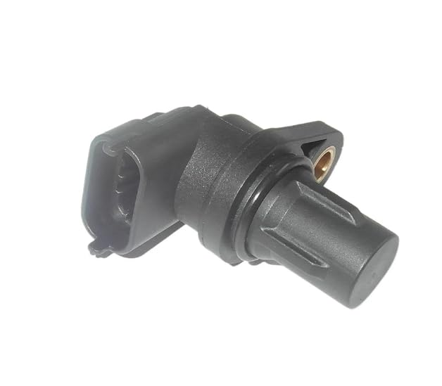 ya 2 8.15 Camshaft Position Sensor for Mazda BT-50 for Ford Australia for Ford Pickup 