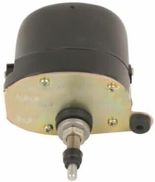 ya 7 8.24 baidi Universal win for DS hield wiper 12v motor for Willys and for Jeep tractor 01287358