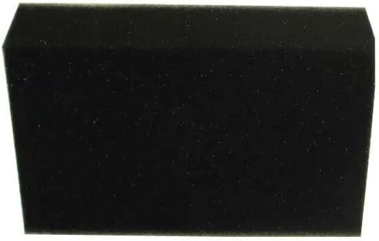 ya 10 9.16 zhengce Air Filter Cleaner for Honda 1973-1985 ATC70 (K0-85) 1972-1982 CT70 (K1-82)