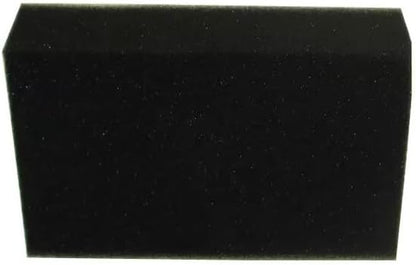 ya 10 9.16 zhengce Air Filter Cleaner for Honda 1973-1985 ATC70 (K0-85) 1972-1982 CT70 (K1-82)
