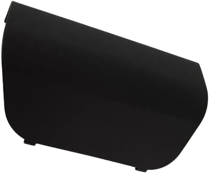 ya 5 8.10 Fits For Z4 E85 2003 2004 2005 2006-2008 Upper Center Windshield Frame Cover