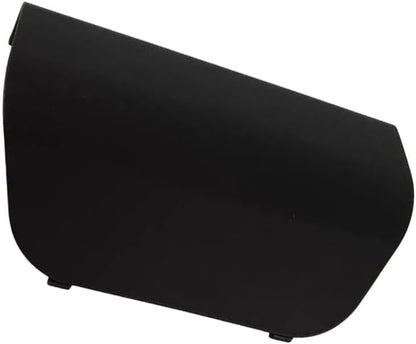 ya 5 8.10 Fits For Z4 E85 2003 2004 2005 2006-2008 Upper Center Windshield Frame Cover