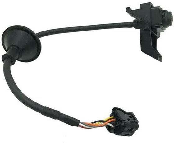 ya 2 8.15 Rear View Backup Camera Unit Assy for Hyundai for Elantra 2021-22 9240-AA100