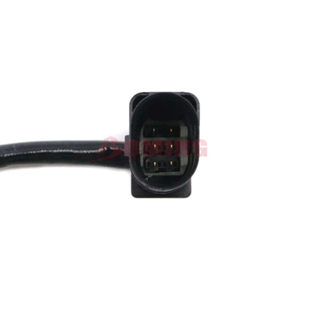 ya 4 8.24 baidi 3921025950 O2 Oxygen Sensor 39210-25950 for Hyundai Sonata NF 2008-2009