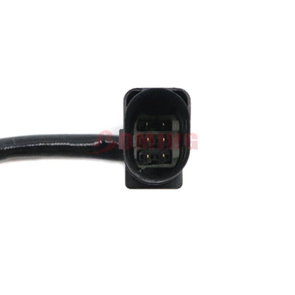 ya 4 8.24 baidi 3921025950 O2 Oxygen Sensor 39210-25950 for Hyundai Sonata NF 2008-2009