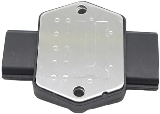 ya 4 8.24 baidi Ignition module ignition chip suitable for Nissan Silvia S13 S14 200SX 240SX SR20DET