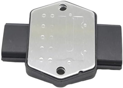 ya 4 8.24 baidi Ignition module ignition chip suitable for Nissan Silvia S13 S14 200SX 240SX SR20DET