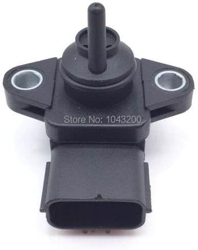 ya 15 10.19 zhengce Map Sensor MD355556 for Mitsubishi Carisma COLT Lancer Mirage Space Star