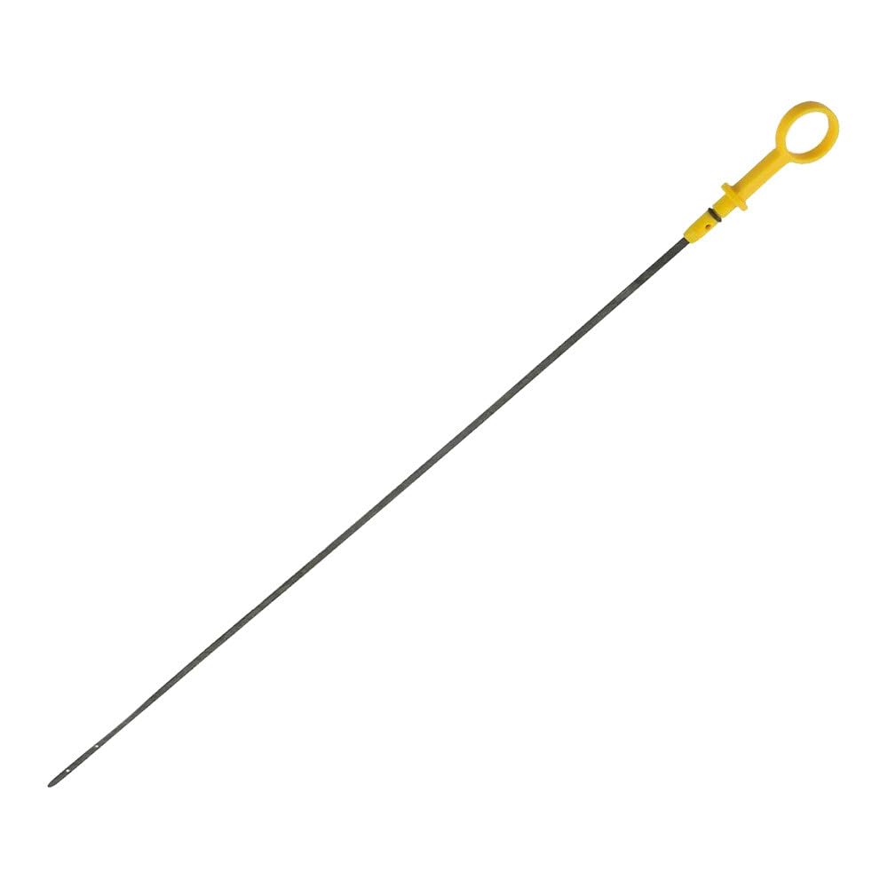 ya 12 10.8 baidi for Suzuki for Jimny 89 to 19#16910-80A00 Engine Oil Fluid Dipstick Oil Level Gauge