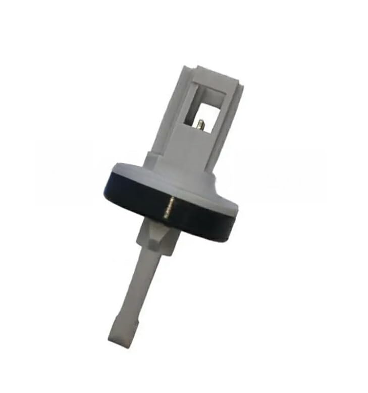 ya 4 8.8.2 Ambient Air Temperature Sensor for VW OE 1J0907543A