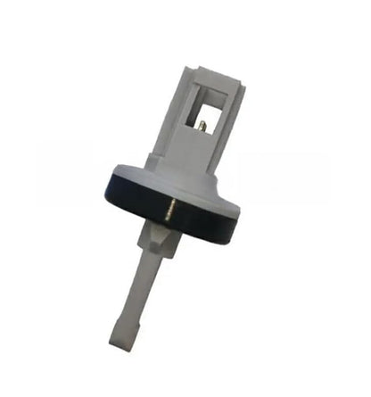 ya 4 8.8.2 Ambient Air Temperature Sensor for VW OE 1J0907543A
