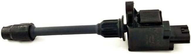 ya 9 10.24 for Nissan Maxima for Infiniti I30 New Ignition Coil 22448-2Y005 22448-2Y00